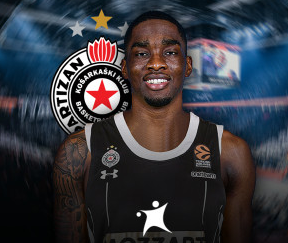 virtus-bologna-secara-resmi-mengumumkan-sponsor-utama-baru