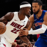 detroit-pistons-berhasil-mengalahkan-miami-heat