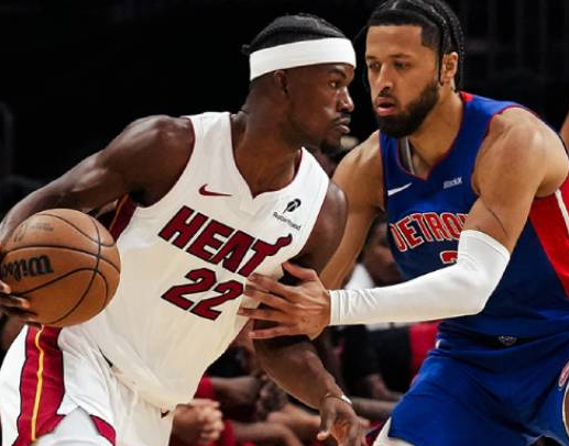 detroit-pistons-berhasil-mengalahkan-miami-heat