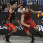 tim-basket-bonn-telekom-siap-tampil-gemilang-di-fiba-3x3