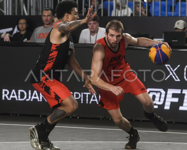 tim-basket-bonn-telekom-siap-tampil-gemilang-di-fiba-3x3