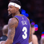 bradley-beal-resmi-menandatangani-kontrak-dengan-clippers