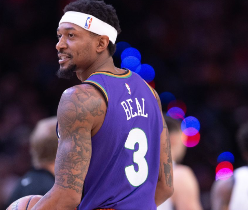 bradley-beal-resmi-menandatangani-kontrak-dengan-clippers