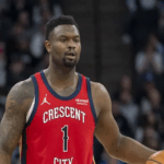 zion-williamson-ditantang-slam-dunk-contest