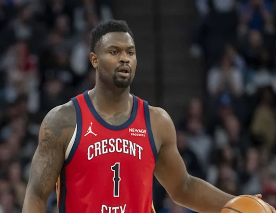 zion-williamson-ditantang-slam-dunk-contest