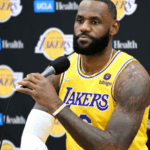 lebron-ucapkan-selamat-untuk-luka-usai-perpanjang-kontrak