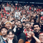 james-harden-mendapatkan-kejutan-oleh-fans-china
