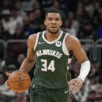 giannis-yakin-wembanyama-memiliki-potensi-besar