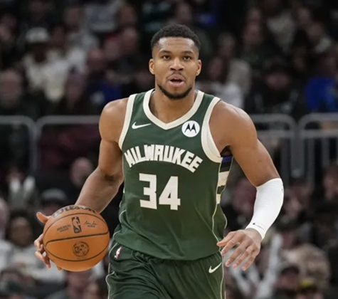 giannis-yakin-wembanyama-memiliki-potensi-besar