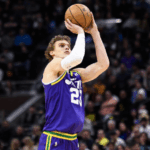 lauri-markkanen-di-finlandia