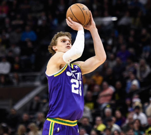 lauri-markkanen-di-finlandia