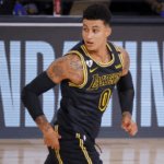 kyle-kuzma-bilang-pacers-sangat-konsisten