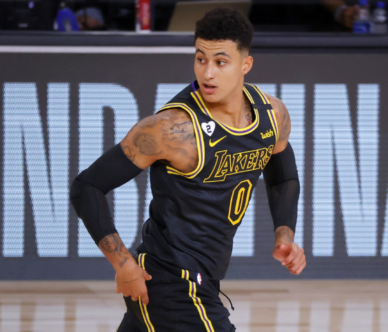 kyle-kuzma-bilang-pacers-sangat-konsisten