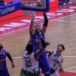 tanggerang-hawks-mendatangkan-pelatih-serbia