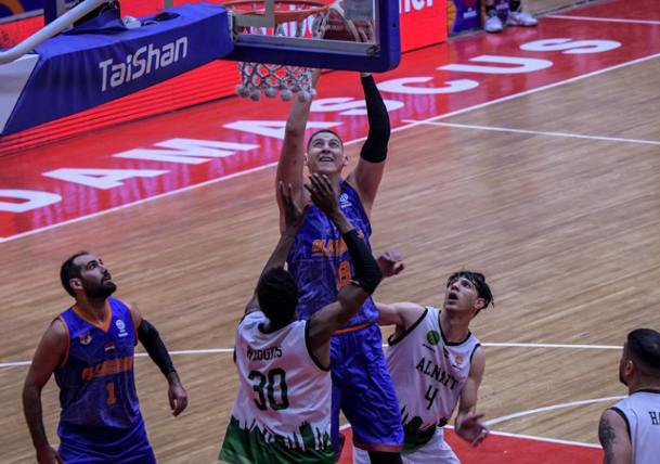 tanggerang-hawks-mendatangkan-pelatih-serbia