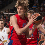 andrei-kirilenko-dinobatkan-sebagai-pemain-rusia-terbaik