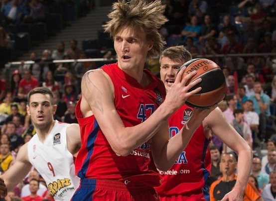 andrei-kirilenko-dinobatkan-sebagai-pemain-rusia-terbaik