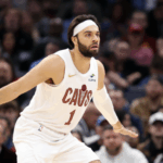 ini-dia-pemain-nba-idola-sang-max-strus