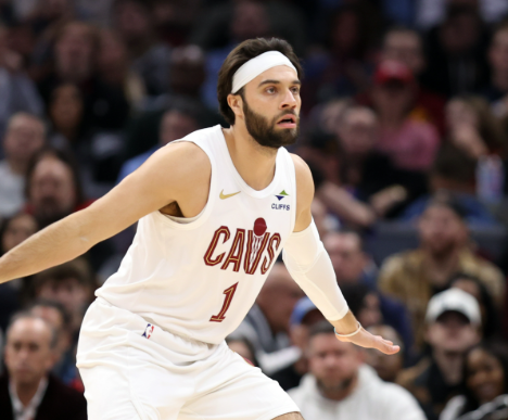 ini-dia-pemain-nba-idola-sang-max-strus