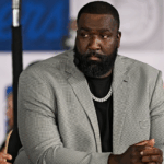 kendrick-perkins-sebut-ad-akan-mengerikan-di-musim-depan