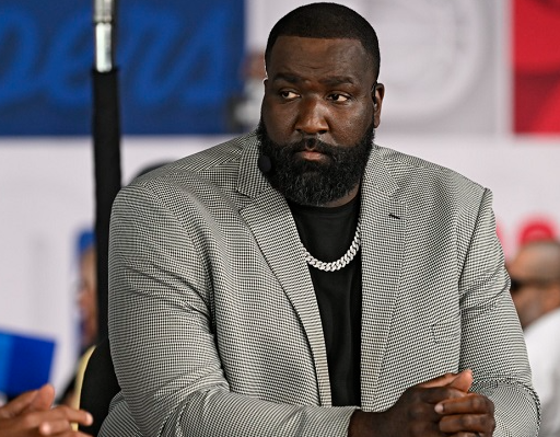 kendrick-perkins-sebut-ad-akan-mengerikan-di-musim-depan