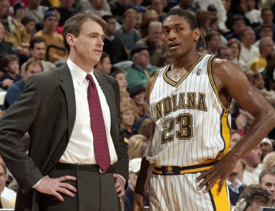 ini-dia-alasan-presiden-pacers-perpanjang-kontrak-rick-carlisle