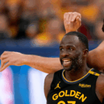 draymond-green-puji-peforma-jabari-smith