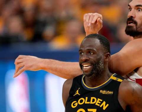 draymond-green-puji-peforma-jabari-smith
