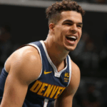 michael-porter-jr-menjelekan-lakers-usai-kalah-dari-nuggets