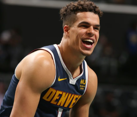 michael-porter-jr-menjelekan-lakers-usai-kalah-dari-nuggets