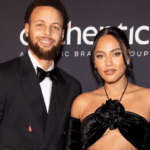 ayesha-curry-benci-statusnya-sebagai-istri-bintang-nba