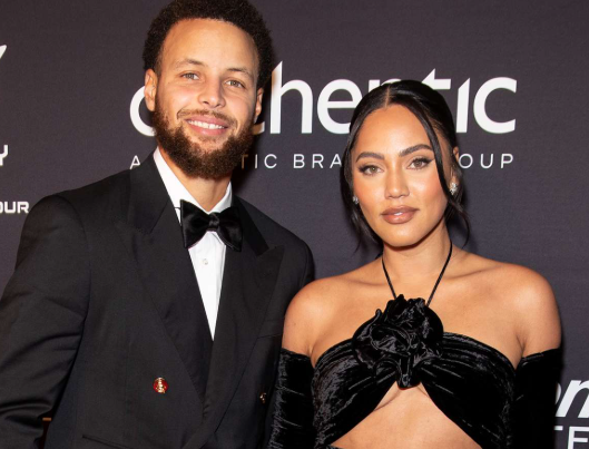 ayesha-curry-benci-statusnya-sebagai-istri-bintang-nba