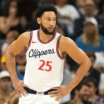 ben-simmons-akan-memperkuat-tim-boston-celtics