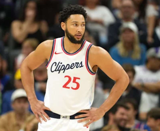 ben-simmons-akan-memperkuat-tim-boston-celtics