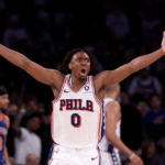 tyrese-maxey-membuat-rating-dirinya-sendiri-di-nba-2k