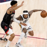 jordan-clarkson-diprediksi-tidak-bisa-membantu-knicks