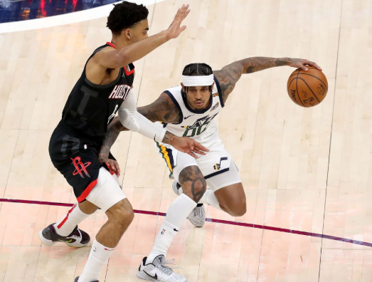 jordan-clarkson-diprediksi-tidak-bisa-membantu-knicks