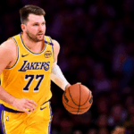 Luka Doncic Sebutkan Pengalaman LeBron Bikin Lakers Sukses