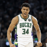 bucks-punya-seorang-yang-penting-untuk-giannis