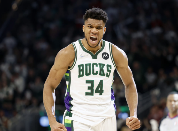 bucks-punya-seorang-yang-penting-untuk-giannis