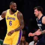 luka-doncic-ingin-menjadi-sehebat-pemain-lebron-james