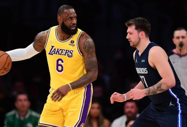 luka-doncic-ingin-menjadi-sehebat-pemain-lebron-james