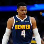 westbrook-dinilai-sangat-cocok-untuk-bermain-di-pistons