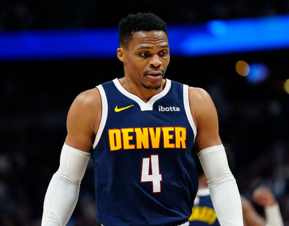westbrook-dinilai-sangat-cocok-untuk-bermain-di-pistons