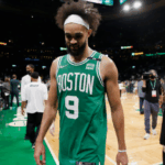 derrick-white-sebutkan-musim-depan-akan-berat-untuk-celtics