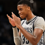 thomas-sorber-tidak-akan-main-di-nba-20205-26-usai-cedera