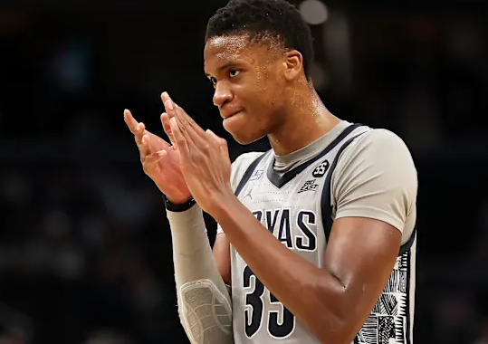 thomas-sorber-tidak-akan-main-di-nba-20205-26-usai-cedera