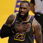 kata-kata-semangat-lebron-untuk-pemain-muda-di-china