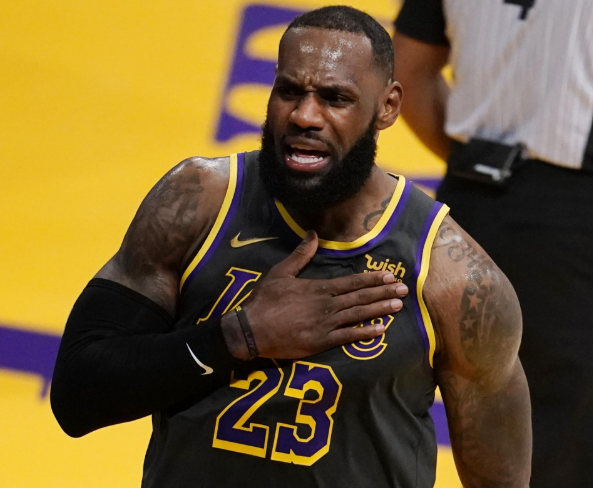 kata-kata-semangat-lebron-untuk-pemain-muda-di-china
