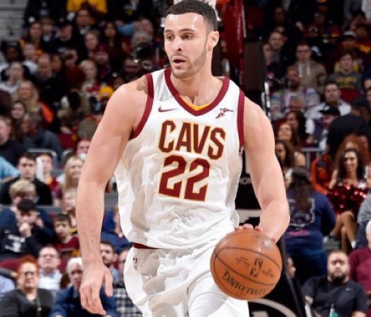 larry-nance-jr-menceritakan-dirinya-suka-sepak-bola